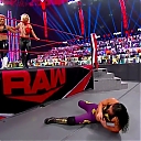 WWE_Monday_Night_Raw_2021_01_04_1080p_HDTV_x264-Star_mkv0174.jpg