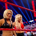 WWE_Monday_Night_Raw_2021_01_04_1080p_HDTV_x264-Star_mkv0176.jpg