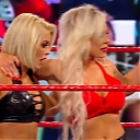 WWE_Monday_Night_Raw_2021_01_04_1080p_HDTV_x264-Star_mkv0181.jpg