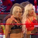 WWE_Monday_Night_Raw_2021_01_04_1080p_HDTV_x264-Star_mkv0182.jpg