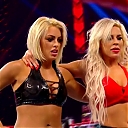 WWE_Monday_Night_Raw_2021_01_04_1080p_HDTV_x264-Star_mkv0183.jpg