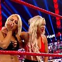 WWE_Monday_Night_Raw_2021_01_04_1080p_HDTV_x264-Star_mkv0186.jpg