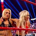 WWE_Monday_Night_Raw_2021_01_04_1080p_HDTV_x264-Star_mkv0187.jpg