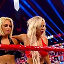 WWE_Monday_Night_Raw_2021_01_04_1080p_HDTV_x264-Star_mkv0188.jpg
