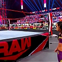 WWE_Monday_Night_Raw_2021_01_04_1080p_HDTV_x264-Star_mkv0194.jpg