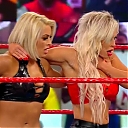 WWE_Monday_Night_Raw_2021_01_04_1080p_HDTV_x264-Star_mkv0195.jpg