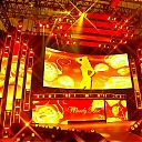 WWE_Monday_Night_Raw_2021_01_18_1080p_HDTV_x264-Star_mkv0031.jpg