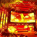 WWE_Monday_Night_Raw_2021_01_18_1080p_HDTV_x264-Star_mkv0033.jpg