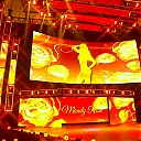WWE_Monday_Night_Raw_2021_01_18_1080p_HDTV_x264-Star_mkv0035.jpg