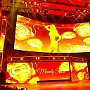 WWE_Monday_Night_Raw_2021_01_18_1080p_HDTV_x264-Star_mkv0036.jpg