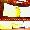 WWE_Monday_Night_Raw_2021_01_18_1080p_HDTV_x264-Star_mkv0037.jpg