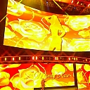 WWE_Monday_Night_Raw_2021_01_18_1080p_HDTV_x264-Star_mkv0038.jpg
