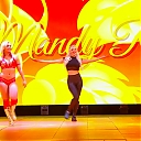 WWE_Monday_Night_Raw_2021_01_18_1080p_HDTV_x264-Star_mkv0040.jpg