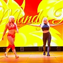 WWE_Monday_Night_Raw_2021_01_18_1080p_HDTV_x264-Star_mkv0041.jpg