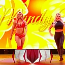 WWE_Monday_Night_Raw_2021_01_18_1080p_HDTV_x264-Star_mkv0042.jpg
