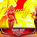 WWE_Monday_Night_Raw_2021_01_18_1080p_HDTV_x264-Star_mkv0043.jpg
