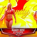 WWE_Monday_Night_Raw_2021_01_18_1080p_HDTV_x264-Star_mkv0044.jpg