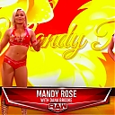 WWE_Monday_Night_Raw_2021_01_18_1080p_HDTV_x264-Star_mkv0045.jpg