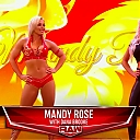 WWE_Monday_Night_Raw_2021_01_18_1080p_HDTV_x264-Star_mkv0046.jpg