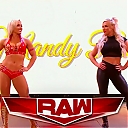 WWE_Monday_Night_Raw_2021_01_18_1080p_HDTV_x264-Star_mkv0047.jpg