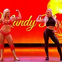 WWE_Monday_Night_Raw_2021_01_18_1080p_HDTV_x264-Star_mkv0048.jpg