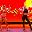 WWE_Monday_Night_Raw_2021_01_18_1080p_HDTV_x264-Star_mkv0049.jpg
