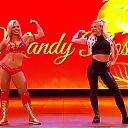 WWE_Monday_Night_Raw_2021_01_18_1080p_HDTV_x264-Star_mkv0050.jpg
