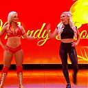 WWE_Monday_Night_Raw_2021_01_18_1080p_HDTV_x264-Star_mkv0051.jpg