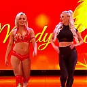 WWE_Monday_Night_Raw_2021_01_18_1080p_HDTV_x264-Star_mkv0052.jpg
