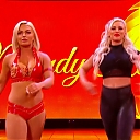 WWE_Monday_Night_Raw_2021_01_18_1080p_HDTV_x264-Star_mkv0053.jpg