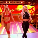 WWE_Monday_Night_Raw_2021_01_18_1080p_HDTV_x264-Star_mkv0094.jpg
