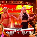 WWE_Monday_Night_Raw_2021_01_18_1080p_HDTV_x264-Star_mkv0095.jpg