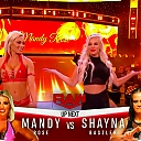 WWE_Monday_Night_Raw_2021_01_18_1080p_HDTV_x264-Star_mkv0096.jpg