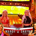 WWE_Monday_Night_Raw_2021_01_18_1080p_HDTV_x264-Star_mkv0097.jpg