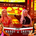 WWE_Monday_Night_Raw_2021_01_18_1080p_HDTV_x264-Star_mkv0098.jpg