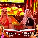 WWE_Monday_Night_Raw_2021_01_18_1080p_HDTV_x264-Star_mkv0099.jpg