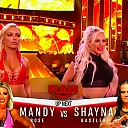 WWE_Monday_Night_Raw_2021_01_18_1080p_HDTV_x264-Star_mkv0100.jpg