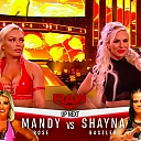 WWE_Monday_Night_Raw_2021_01_18_1080p_HDTV_x264-Star_mkv0101.jpg