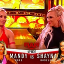 WWE_Monday_Night_Raw_2021_01_18_1080p_HDTV_x264-Star_mkv0102.jpg