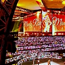 WWE_Monday_Night_Raw_2021_01_18_1080p_HDTV_x264-Star_mkv0154.jpg