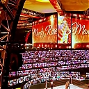 WWE_Monday_Night_Raw_2021_01_18_1080p_HDTV_x264-Star_mkv0155.jpg