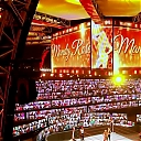 WWE_Monday_Night_Raw_2021_01_18_1080p_HDTV_x264-Star_mkv0156.jpg
