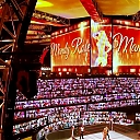 WWE_Monday_Night_Raw_2021_01_18_1080p_HDTV_x264-Star_mkv0157.jpg