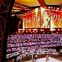 WWE_Monday_Night_Raw_2021_01_18_1080p_HDTV_x264-Star_mkv0160.jpg
