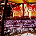 WWE_Monday_Night_Raw_2021_01_18_1080p_HDTV_x264-Star_mkv0161.jpg