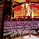 WWE_Monday_Night_Raw_2021_01_18_1080p_HDTV_x264-Star_mkv0163.jpg
