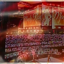 WWE_Monday_Night_Raw_2021_01_18_1080p_HDTV_x264-Star_mkv0164.jpg