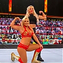 WWE_Monday_Night_Raw_2021_01_18_1080p_HDTV_x264-Star_mkv0245.jpg