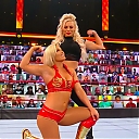 WWE_Monday_Night_Raw_2021_01_18_1080p_HDTV_x264-Star_mkv0247.jpg