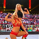 WWE_Monday_Night_Raw_2021_01_18_1080p_HDTV_x264-Star_mkv0248.jpg
